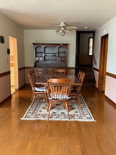 106 Elizabeth Street, Calumet City, IL 60409