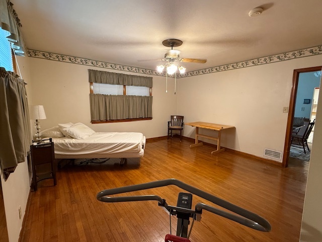 106 Elizabeth Street, Calumet City, IL 60409