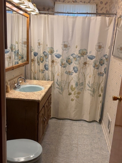 106 Elizabeth Street, Calumet City, IL 60409