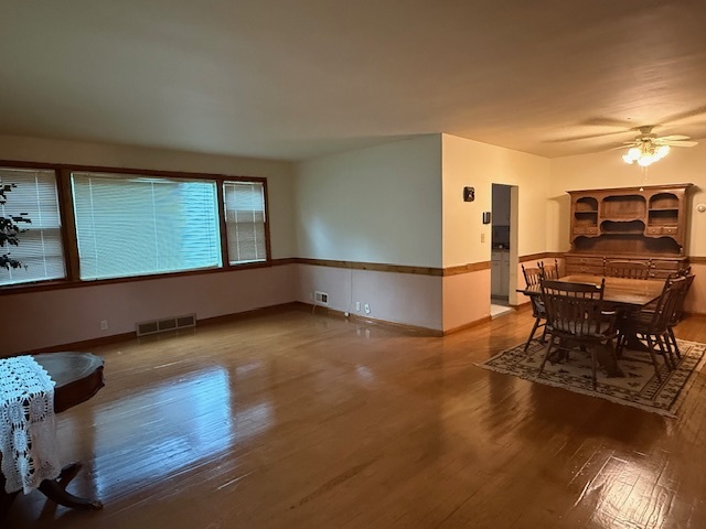 106 Elizabeth Street, Calumet City, IL 60409