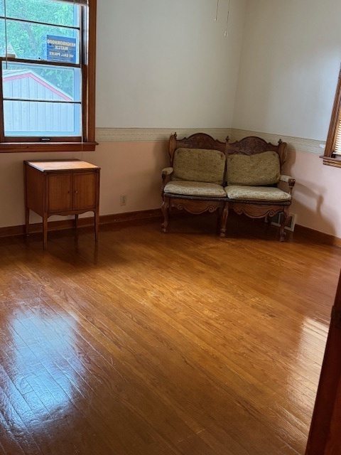 106 Elizabeth Street, Calumet City, IL 60409