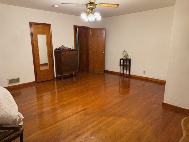 106 Elizabeth Street, Calumet City, IL 60409