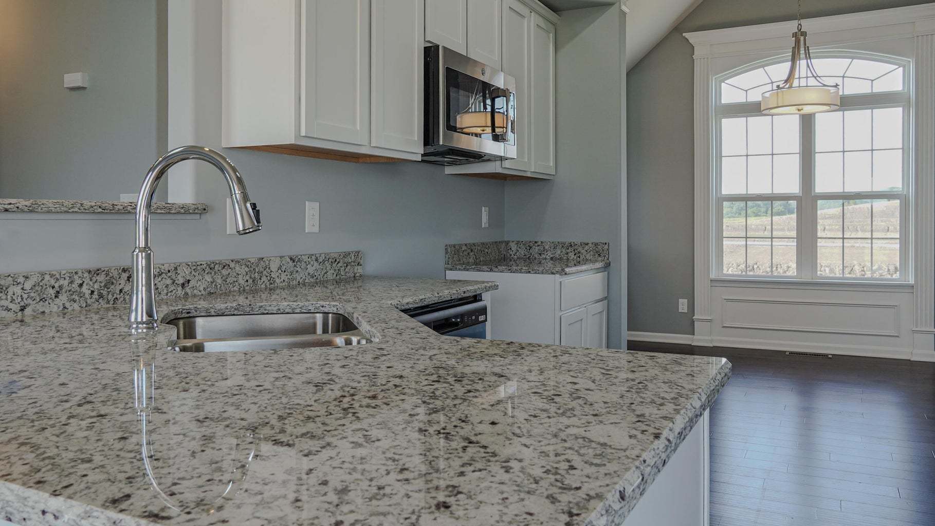 8317 Dylan Drive, Merrillville, IN 46410