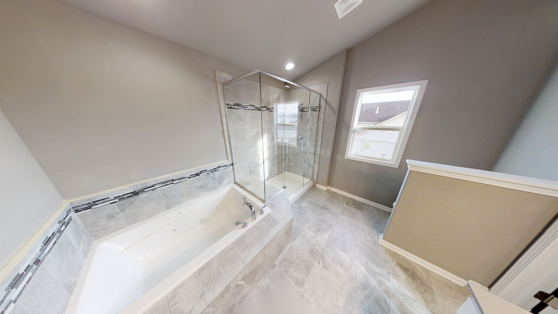 8317 Dylan Drive, Merrillville, IN 46410
