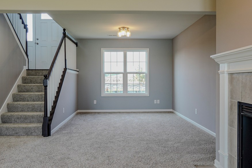 8317 Dylan Drive, Merrillville, IN 46410
