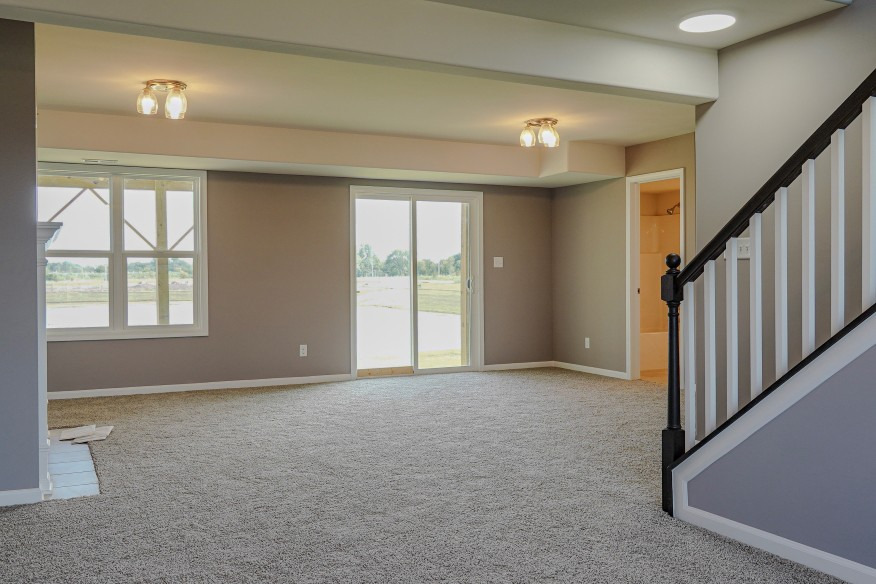 8317 Dylan Drive, Merrillville, IN 46410