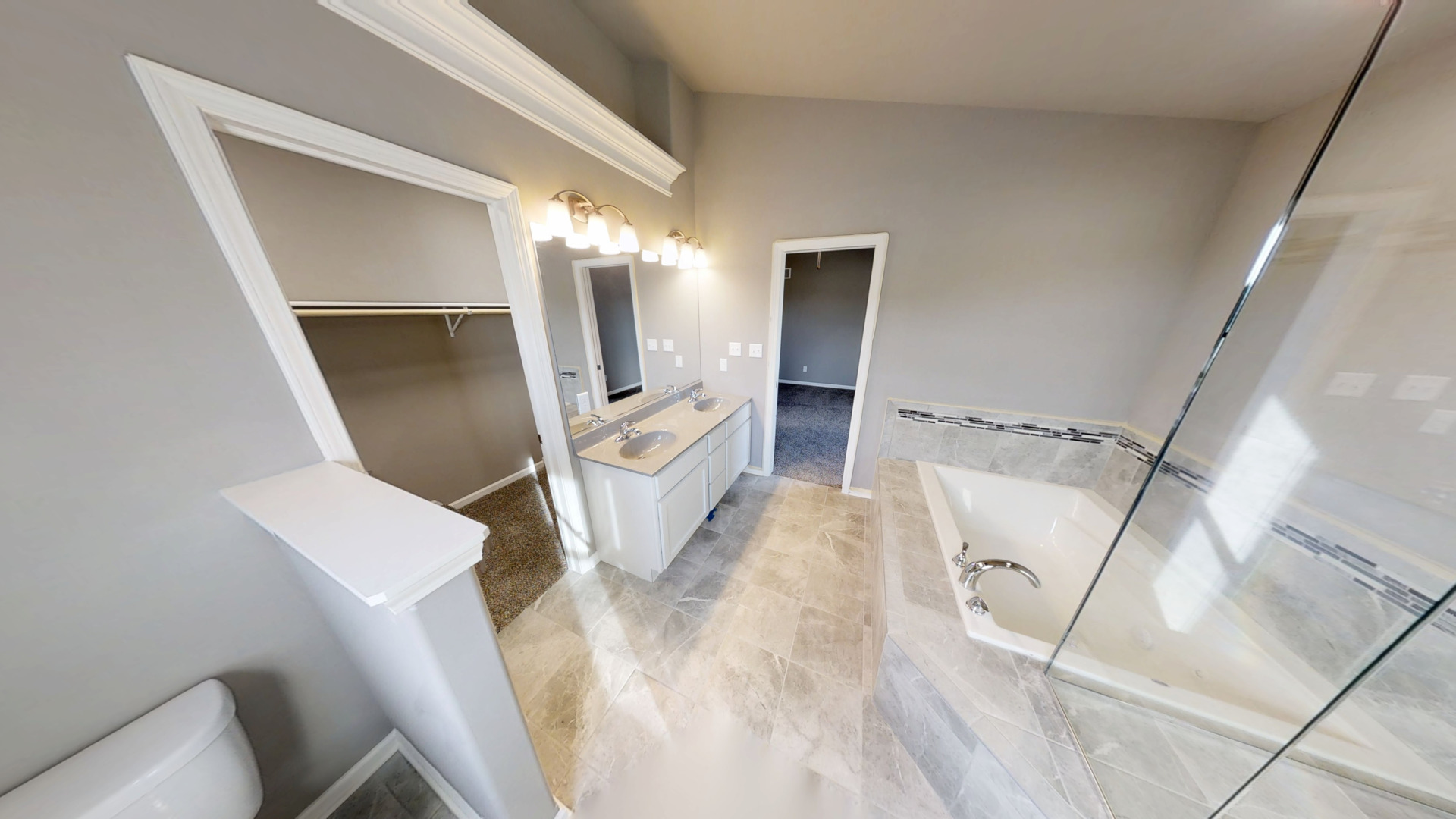 8317 Dylan Drive, Merrillville, IN 46410