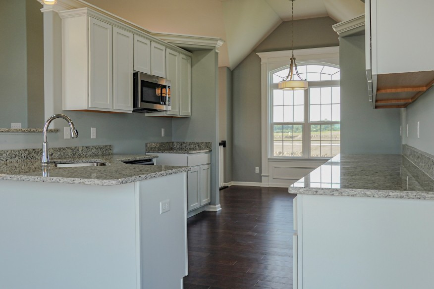 8317 Dylan Drive, Merrillville, IN 46410