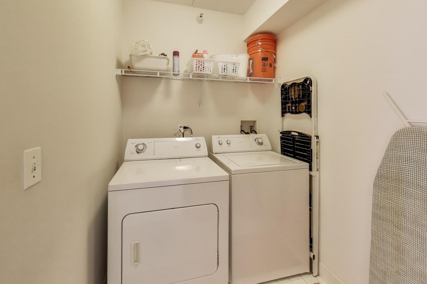 1636 Ashland Avenue #509, Des Plaines, IL 60016