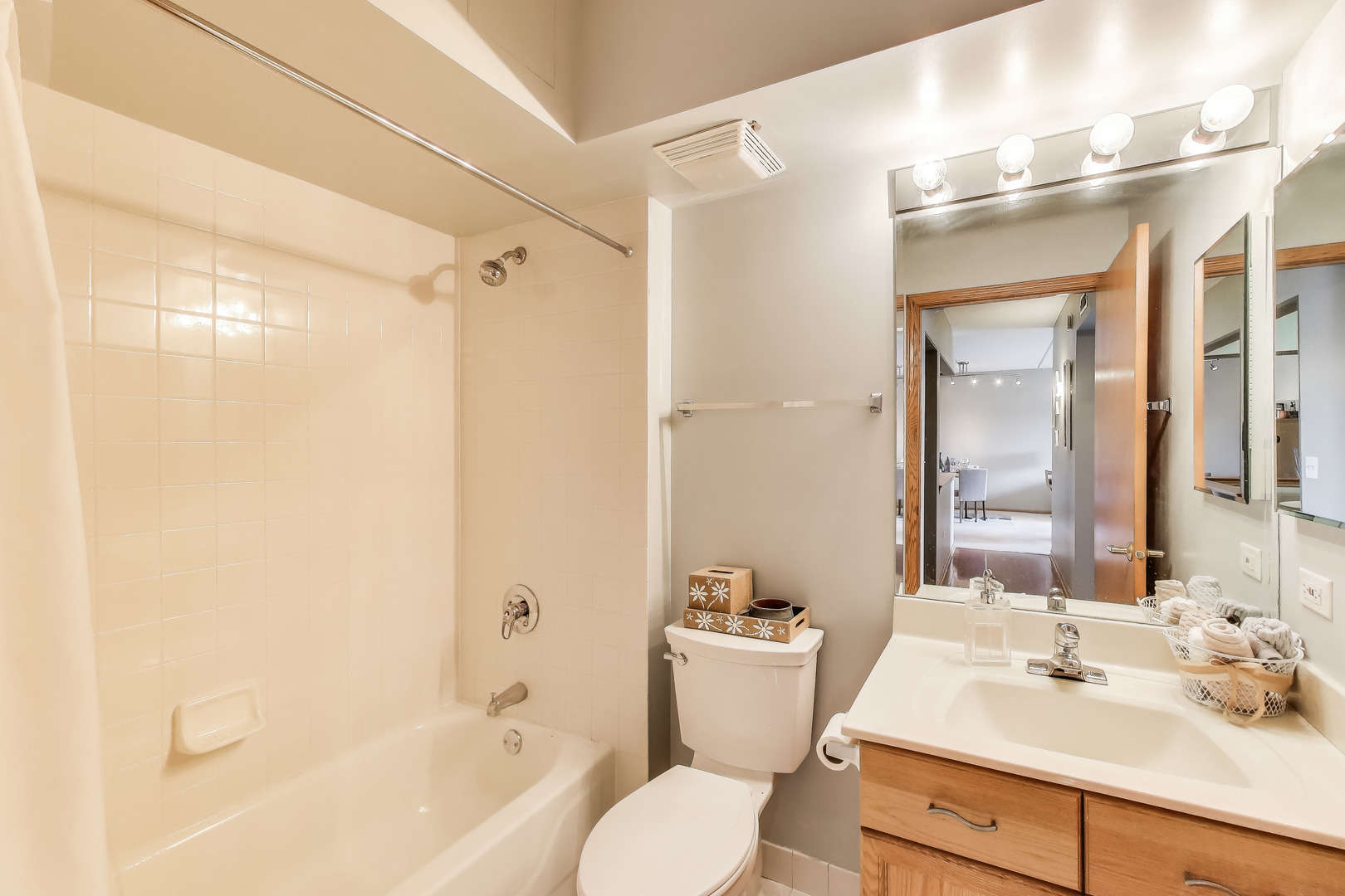 1636 Ashland Avenue #509, Des Plaines, IL 60016