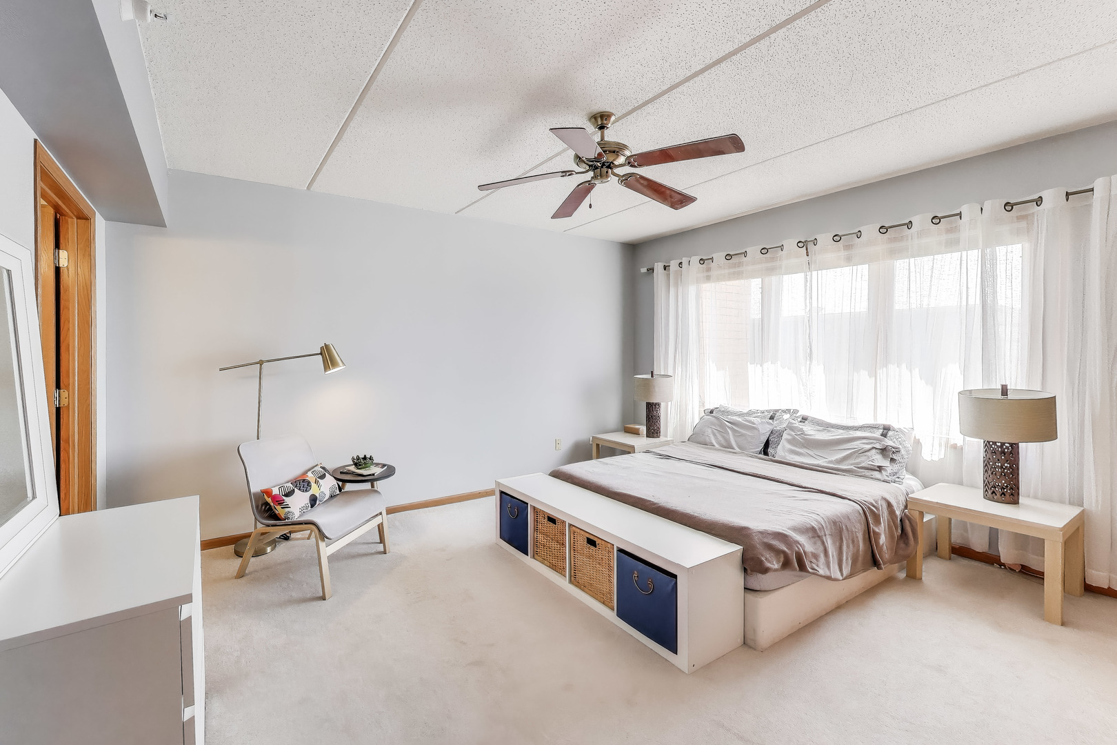 1636 Ashland Avenue #509, Des Plaines, IL 60016