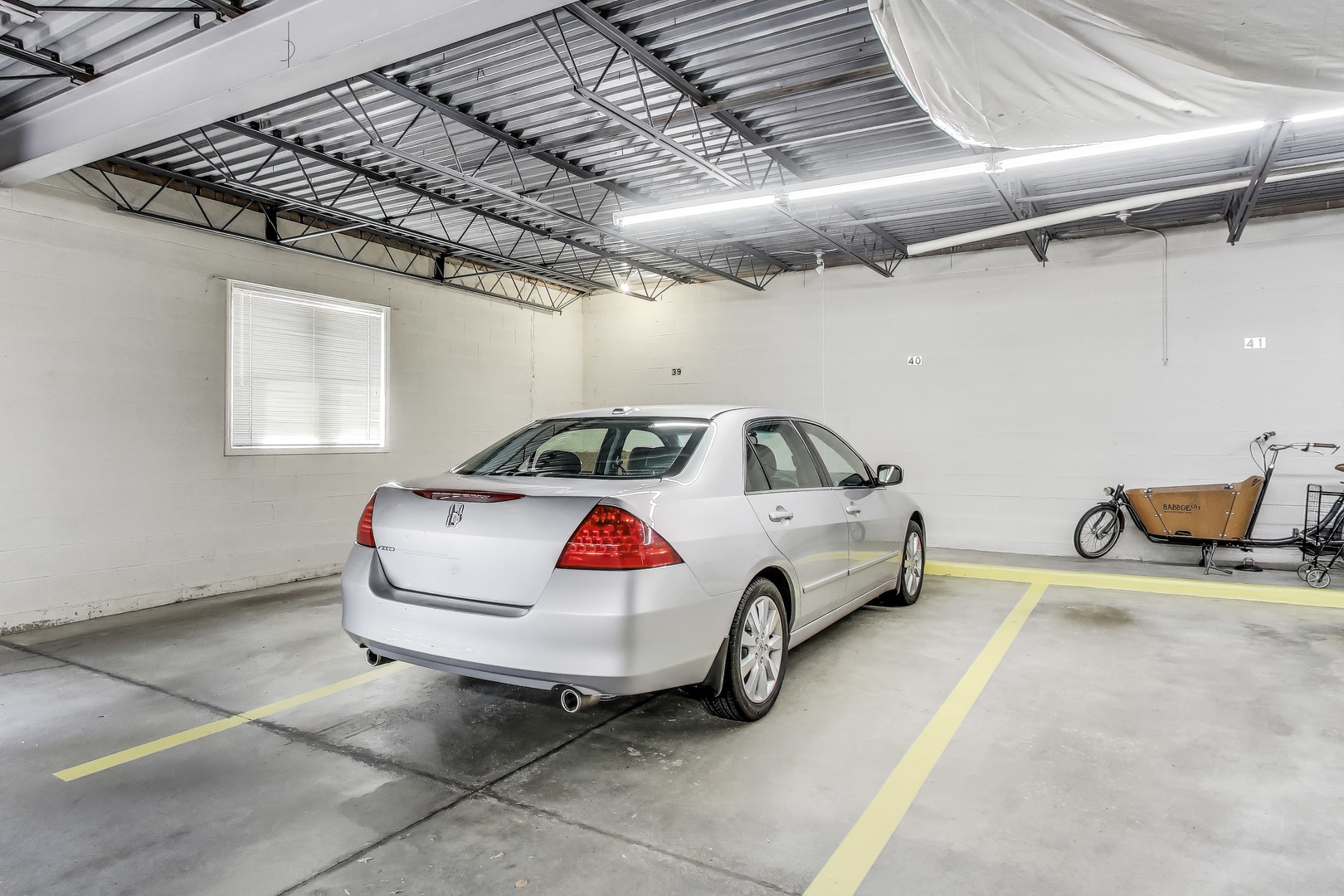 1636 Ashland Avenue #509, Des Plaines, IL 60016