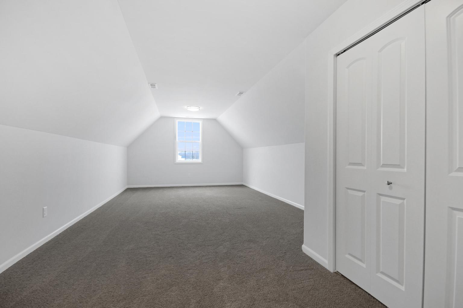 8309 Dylan Drive, Merrillville, IN 46410