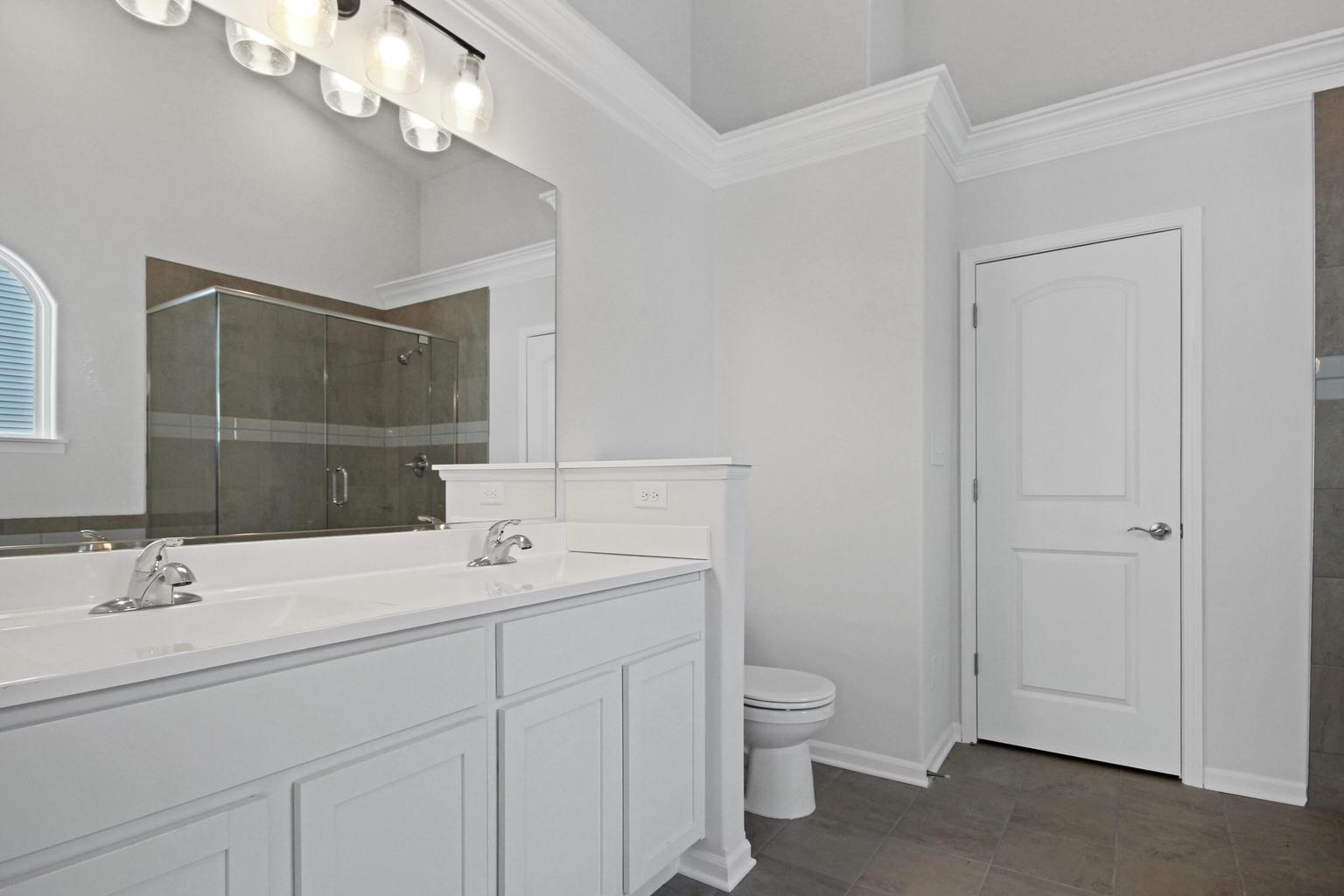 8309 Dylan Drive, Merrillville, IN 46410