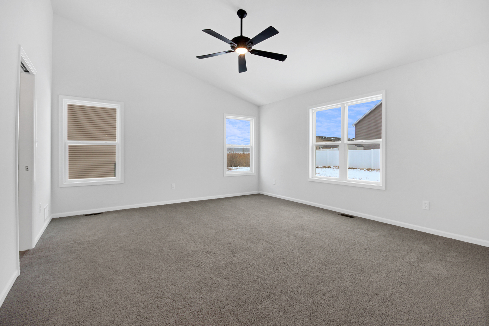 8309 Dylan Drive, Merrillville, IN 46410