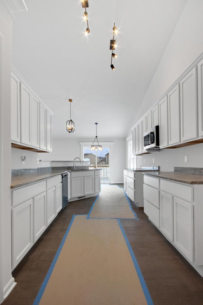 8309 Dylan Drive, Merrillville, IN 46410