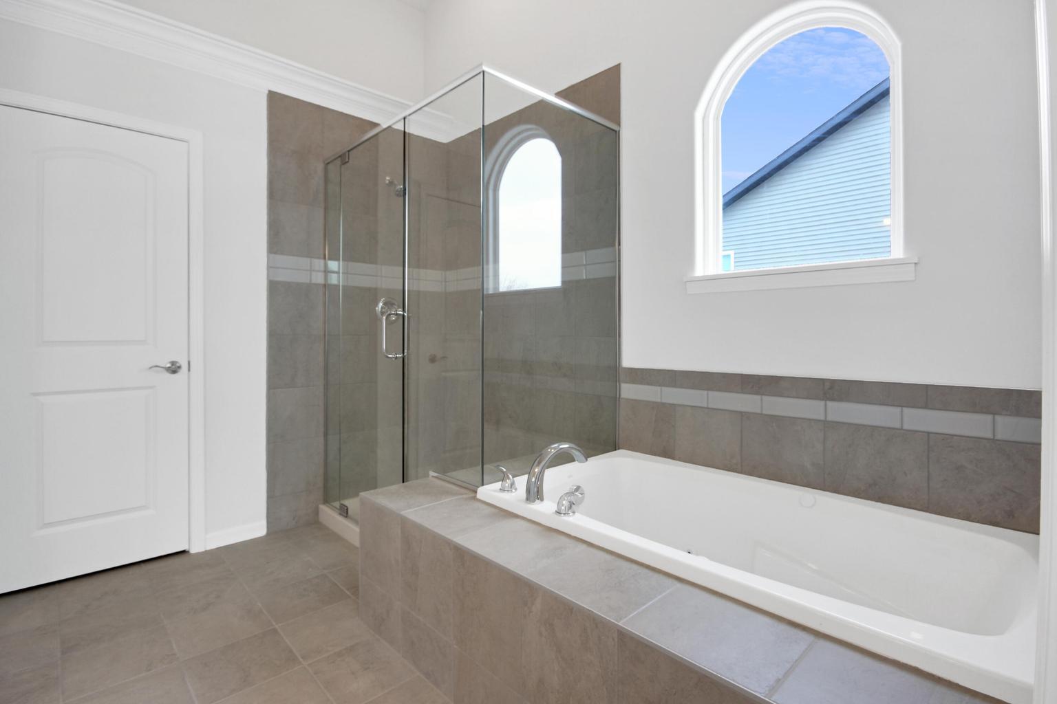 8309 Dylan Drive, Merrillville, IN 46410