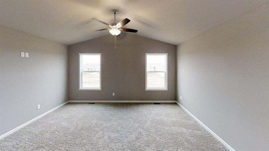 8309 Dylan Drive, Merrillville, IN 46410