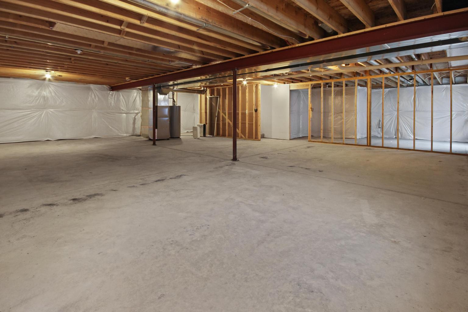 8309 Dylan Drive, Merrillville, IN 46410