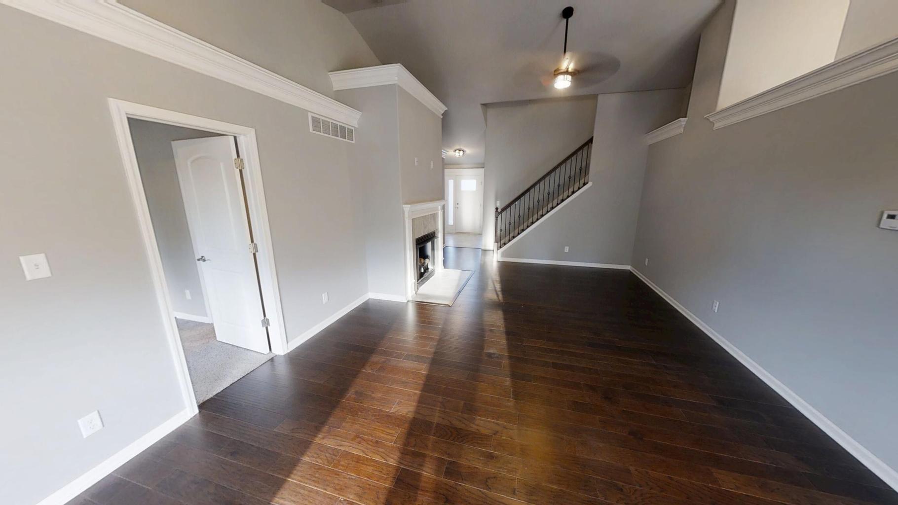 8309 Dylan Drive, Merrillville, IN 46410