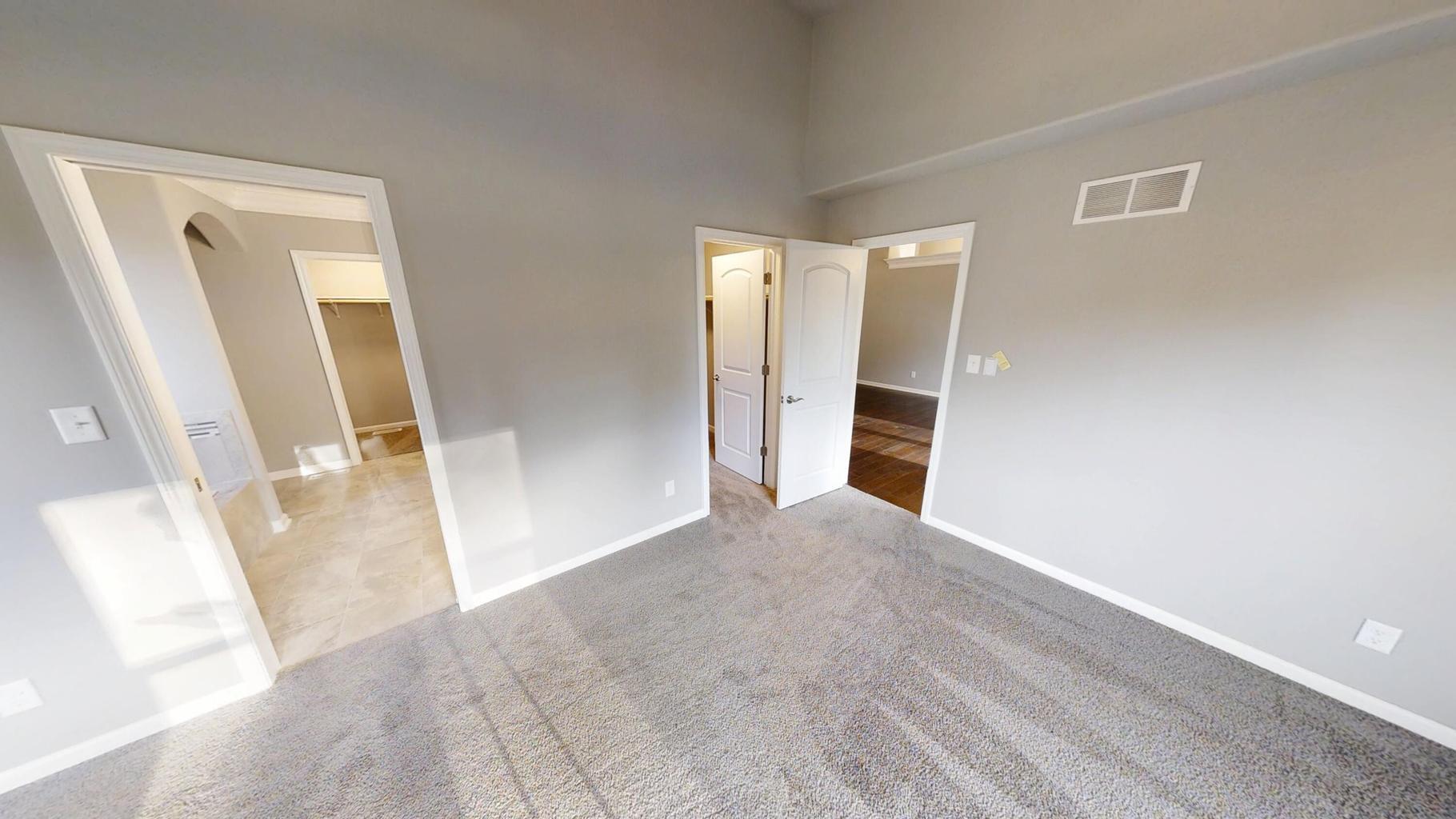 8309 Dylan Drive, Merrillville, IN 46410