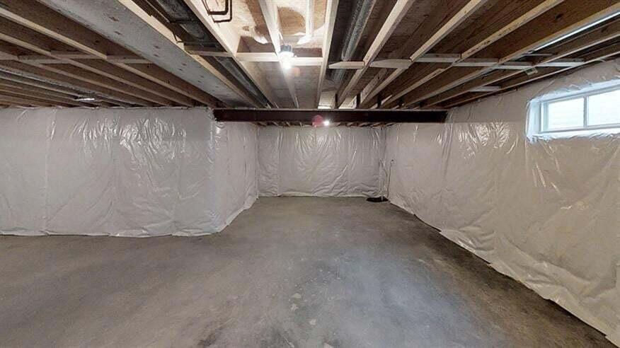 8309 Dylan Drive, Merrillville, IN 46410