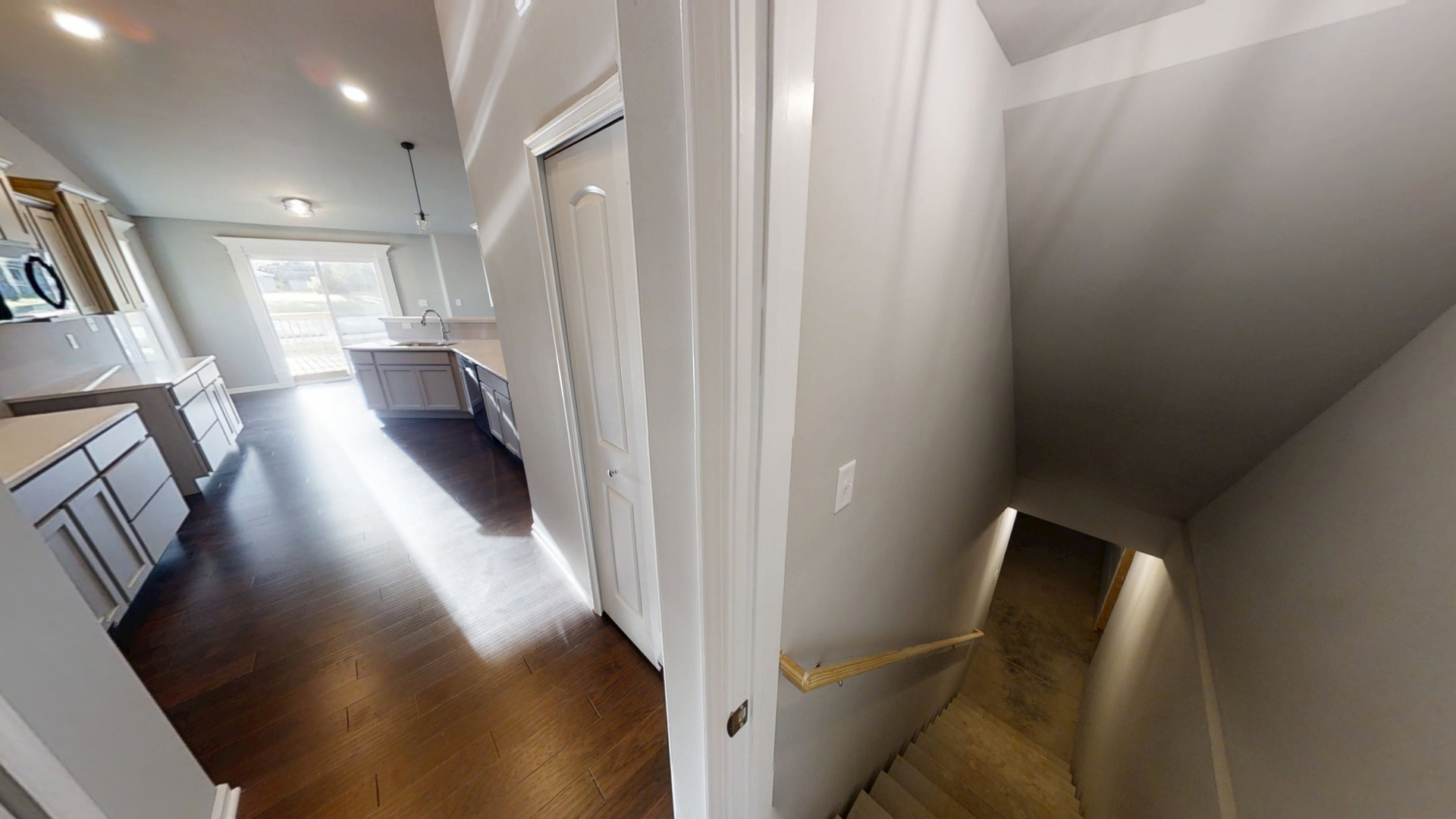 8309 Dylan Drive, Merrillville, IN 46410