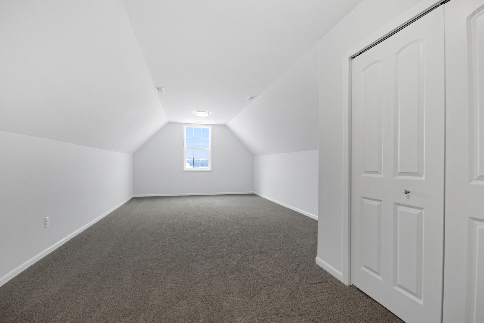 8309 Dylan Drive, Merrillville, IN 46410