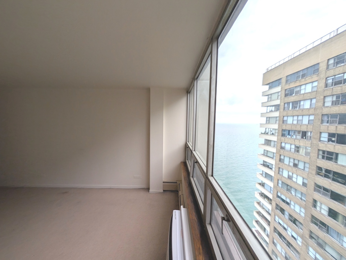 6171 N Sheridan Road #2110, Chicago, IL 60660