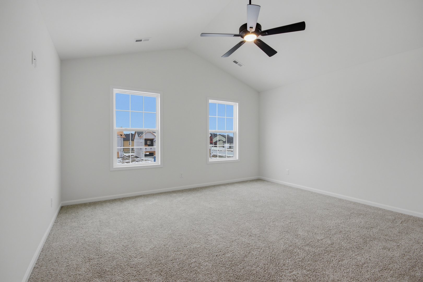 8247 Dylan Drive, Merrillville, IN 46410