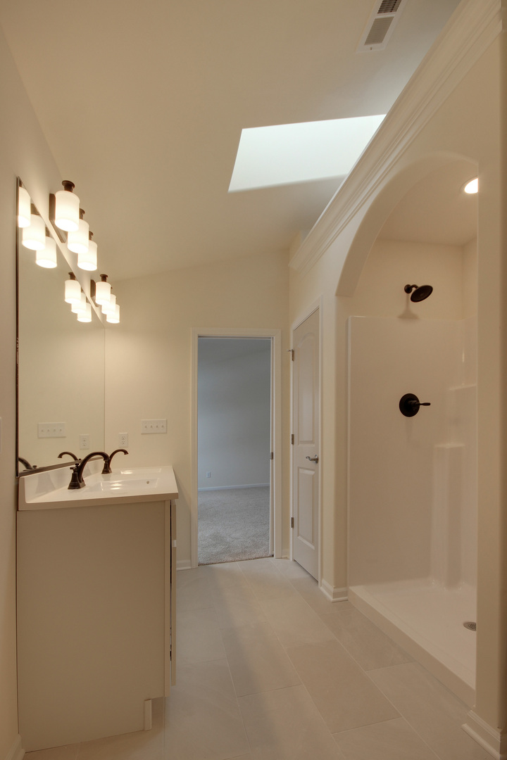 8247 Dylan Drive, Merrillville, IN 46410