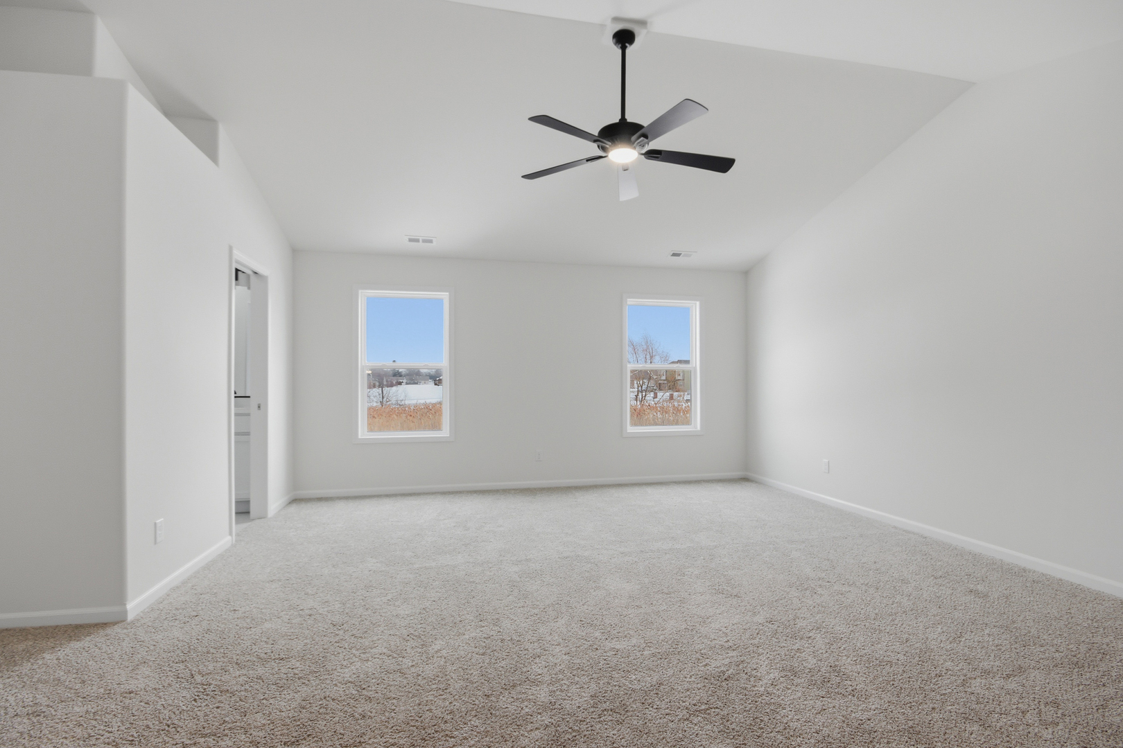 8247 Dylan Drive, Merrillville, IN 46410