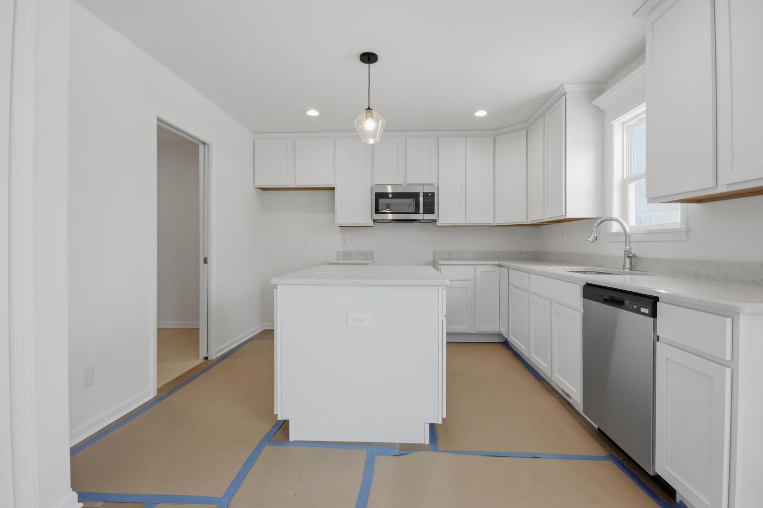 8247 Dylan Drive, Merrillville, IN 46410