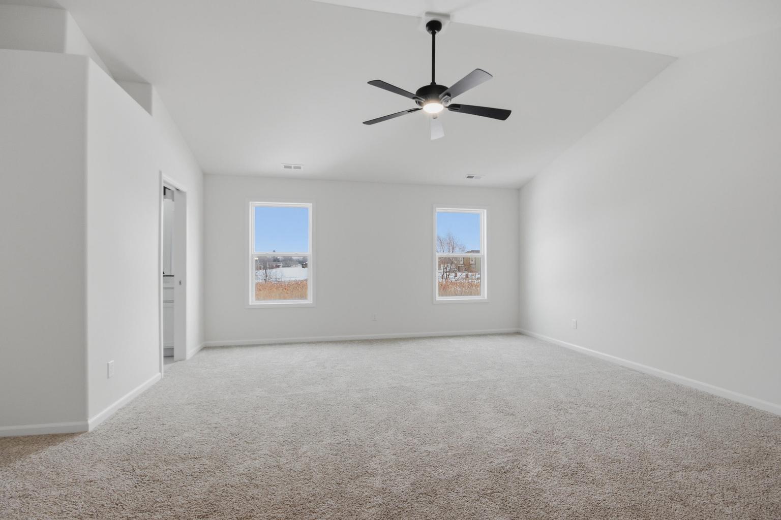 8247 Dylan Drive, Merrillville, IN 46410