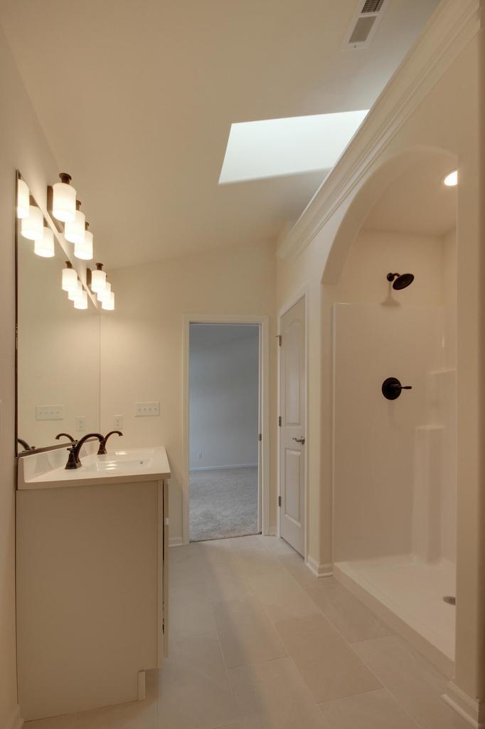 8247 Dylan Drive, Merrillville, IN 46410