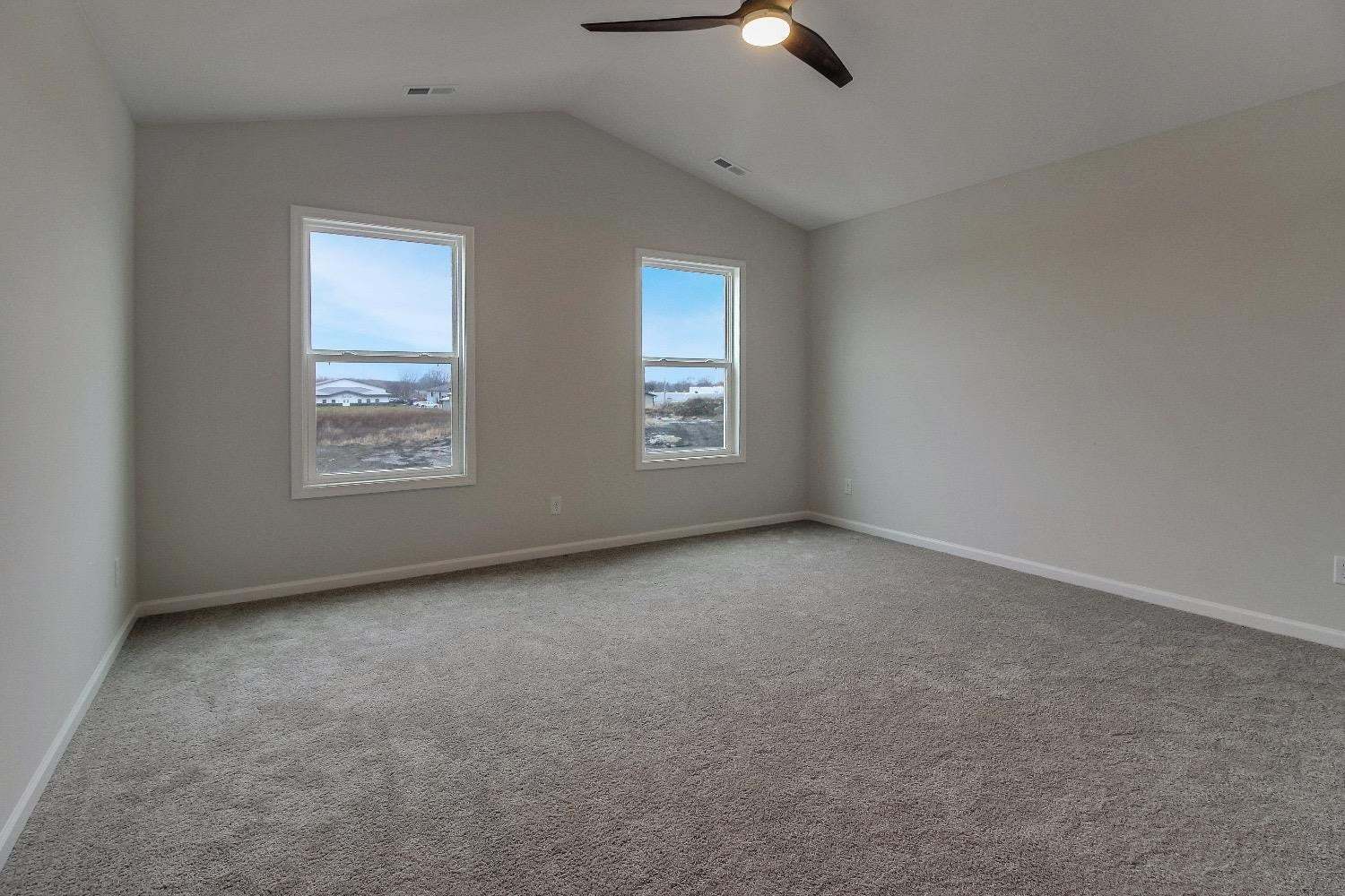 8247 Dylan Drive, Merrillville, IN 46410