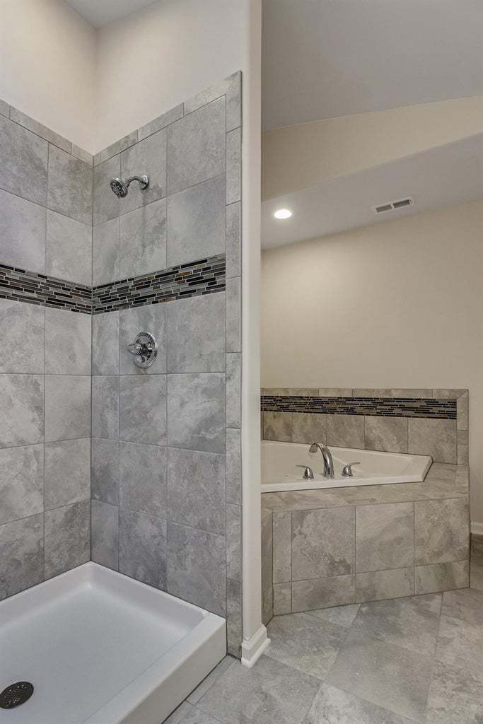 8247 Dylan Drive, Merrillville, IN 46410