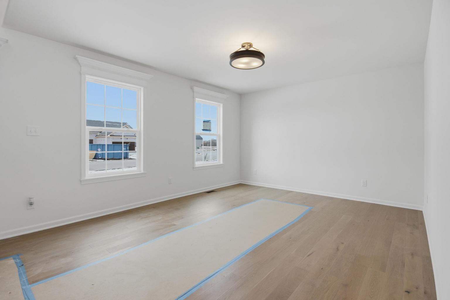 8247 Dylan Drive, Merrillville, IN 46410