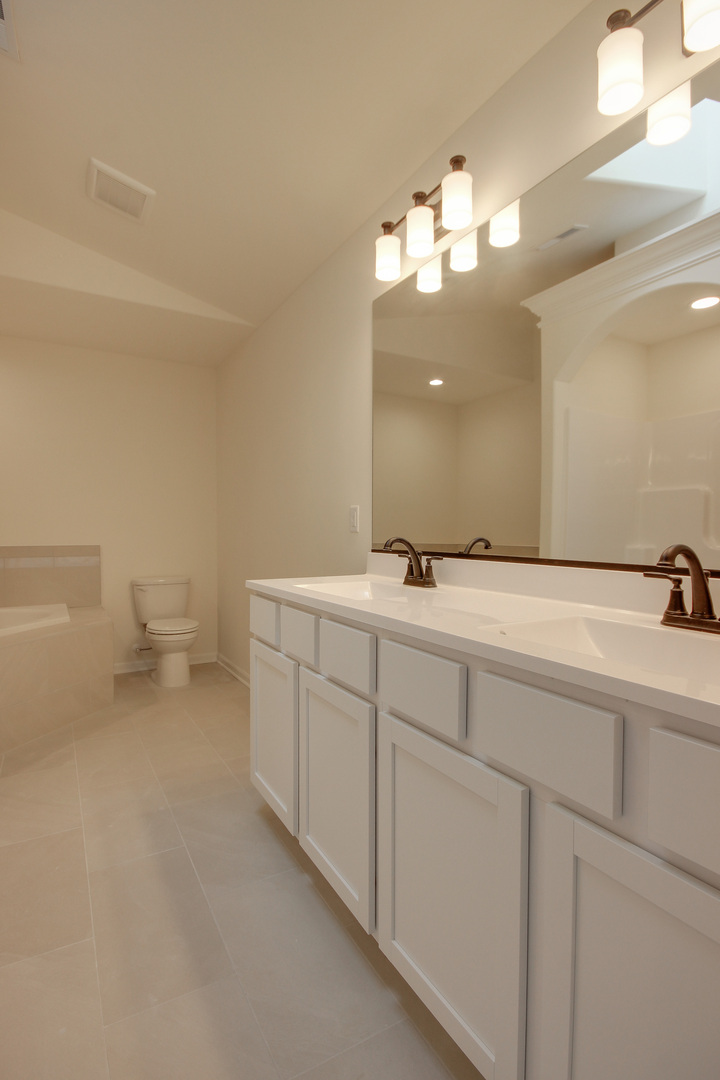 8247 Dylan Drive, Merrillville, IN 46410