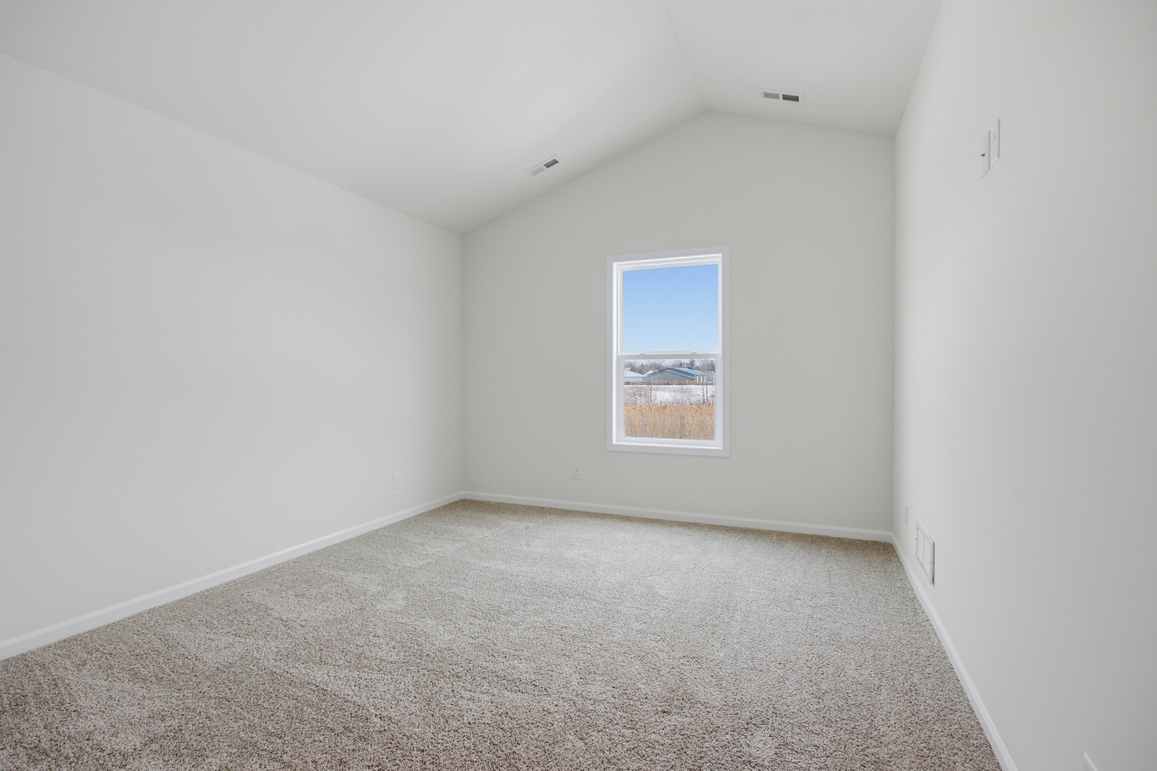 8247 Dylan Drive, Merrillville, IN 46410