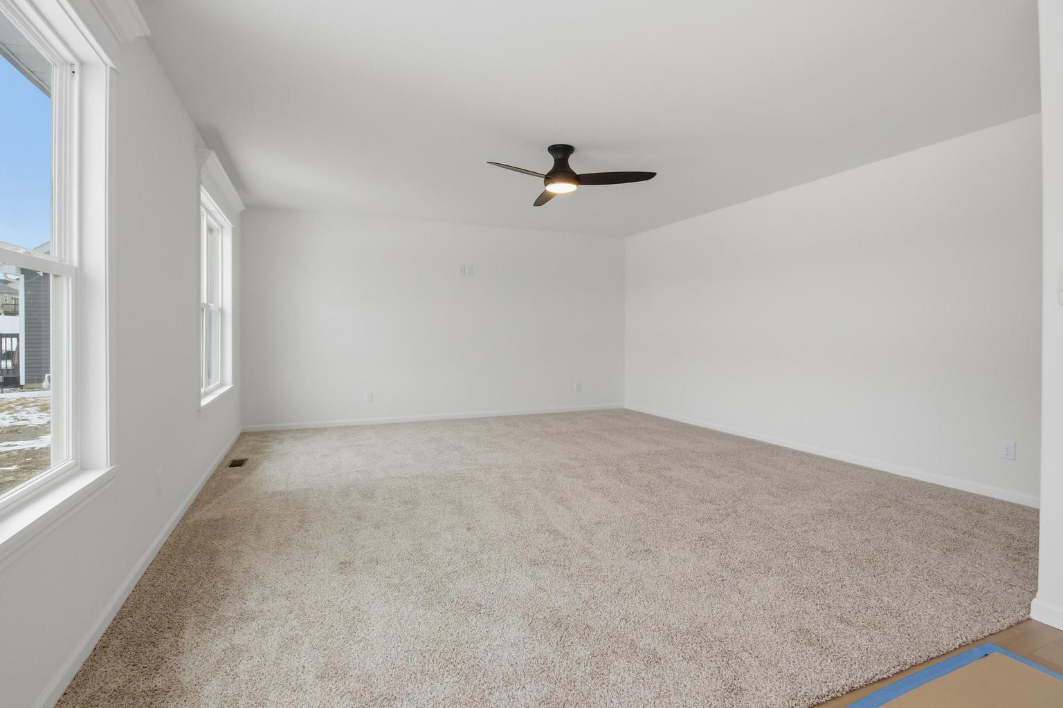 8247 Dylan Drive, Merrillville, IN 46410