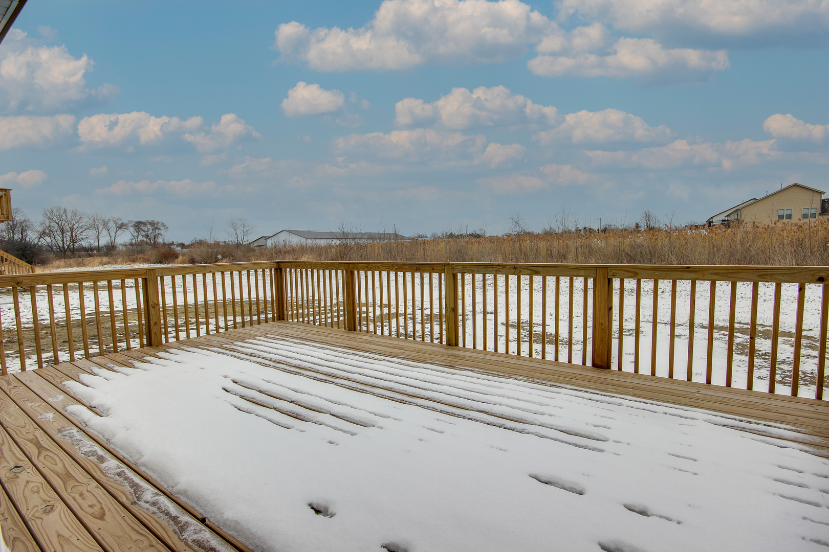 8247 Dylan Drive, Merrillville, IN 46410