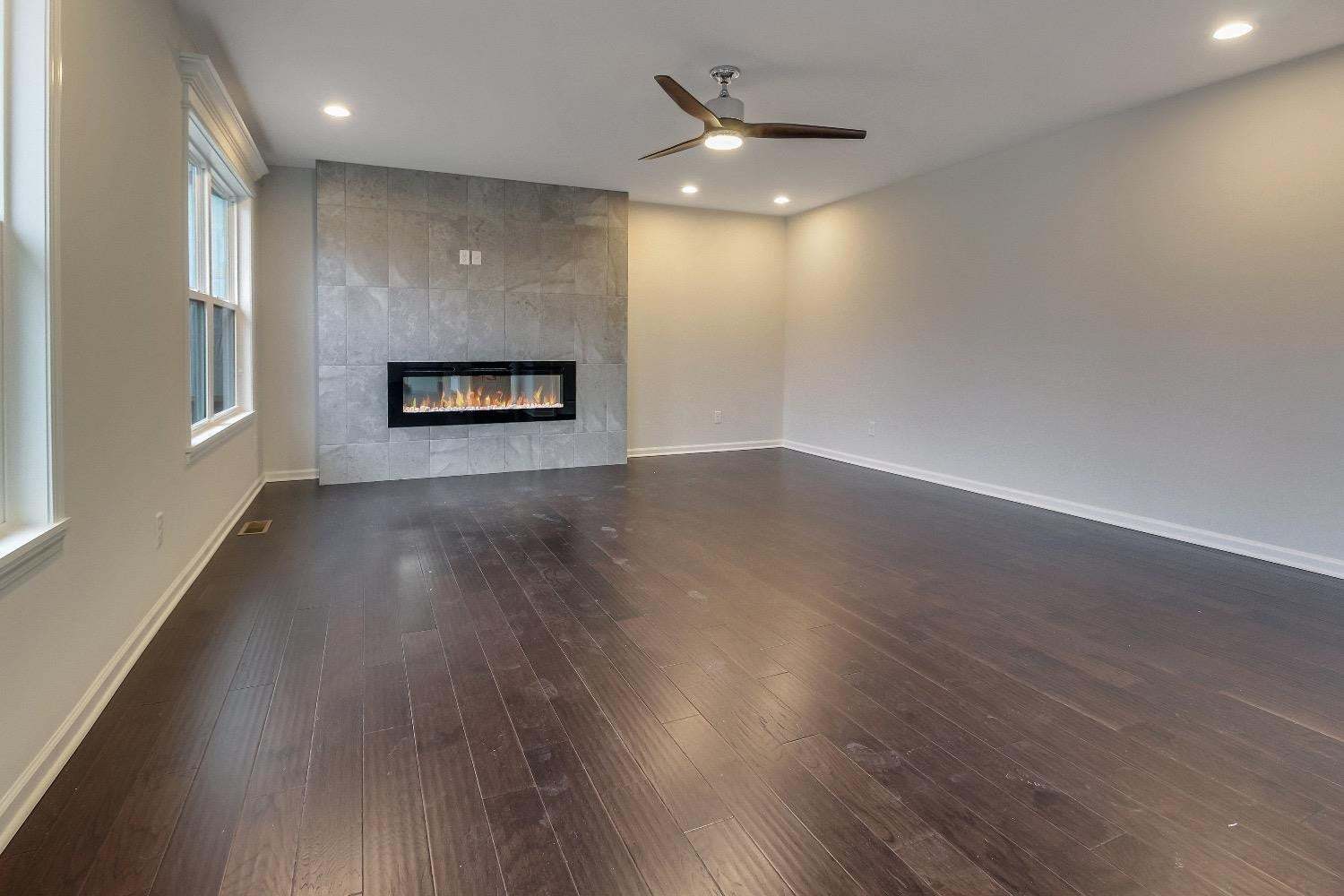 8247 Dylan Drive, Merrillville, IN 46410