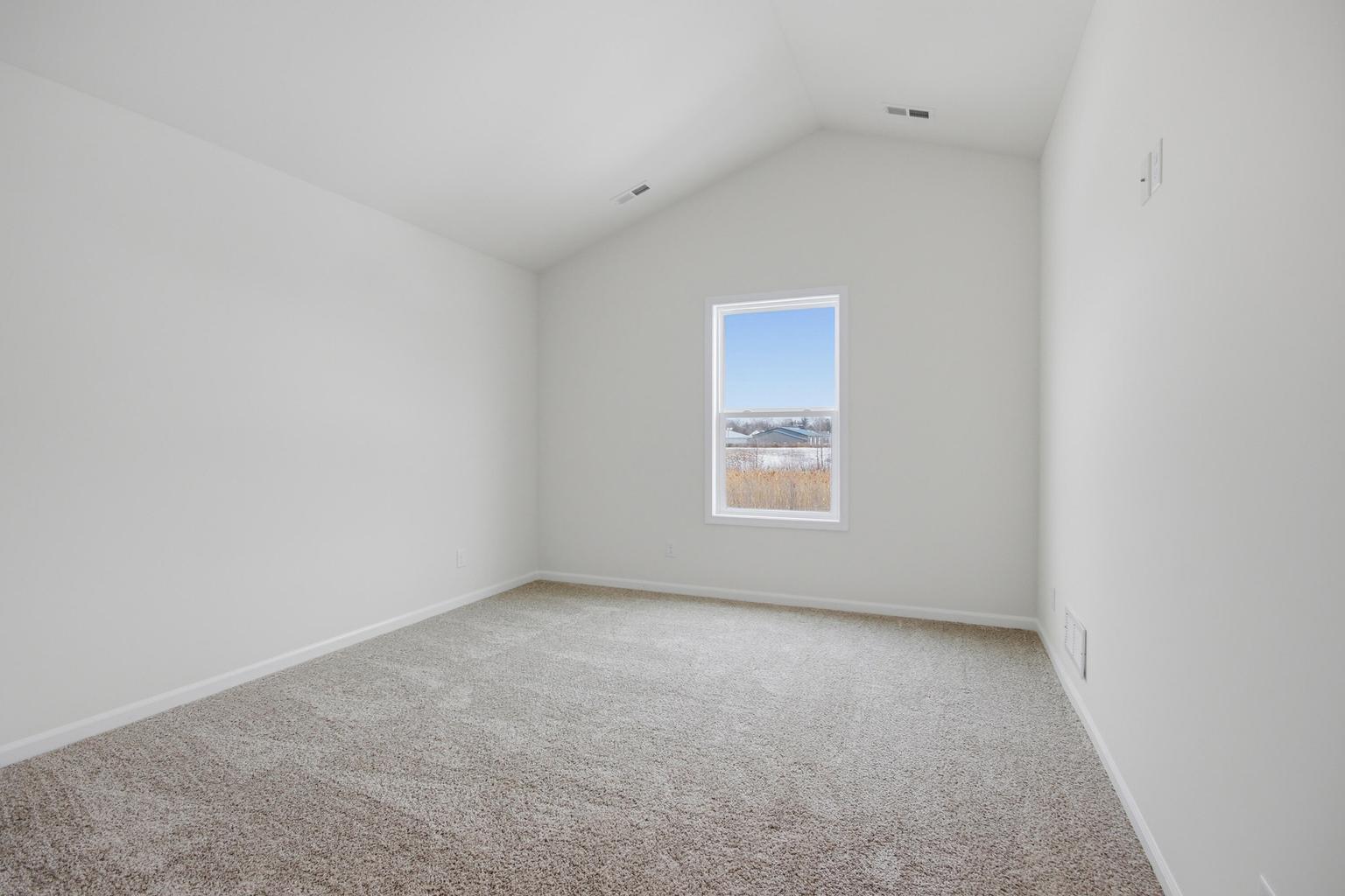 8247 Dylan Drive, Merrillville, IN 46410