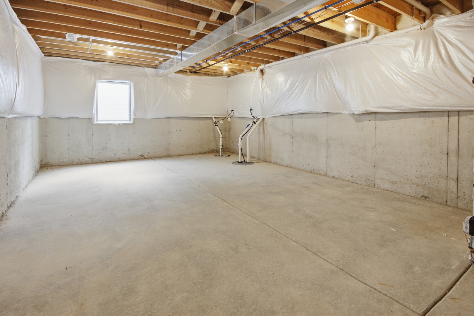 8247 Dylan Drive, Merrillville, IN 46410