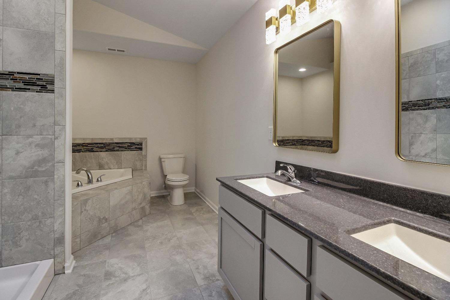 8247 Dylan Drive, Merrillville, IN 46410
