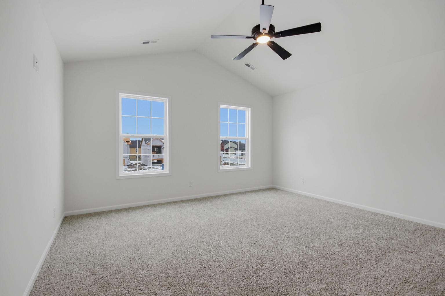 8247 Dylan Drive, Merrillville, IN 46410