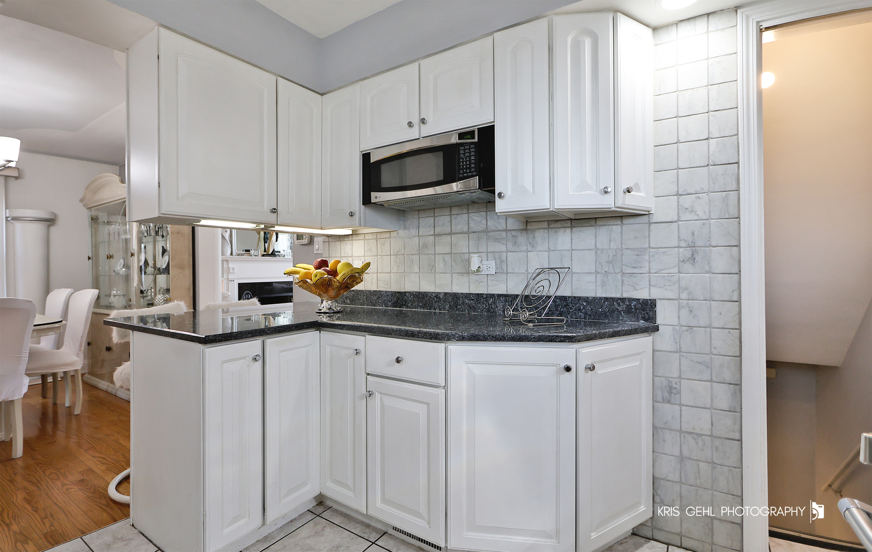 6847 W Foster Avenue, Chicago, IL 60656