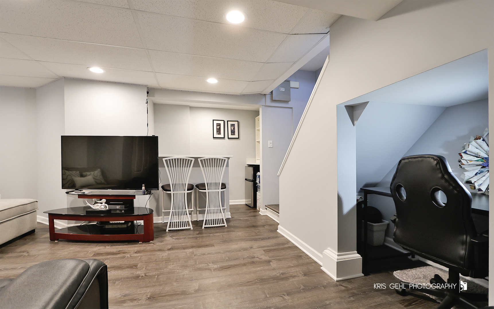 6847 W Foster Avenue, Chicago, IL 60656