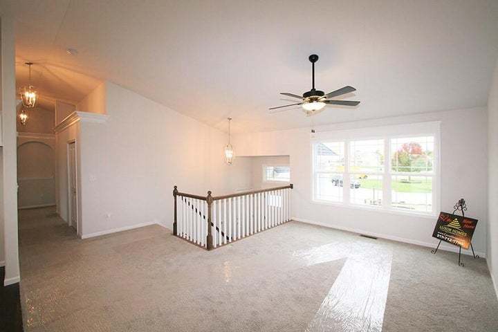 8301 Dylan Drive, Merrillville, IN 46410